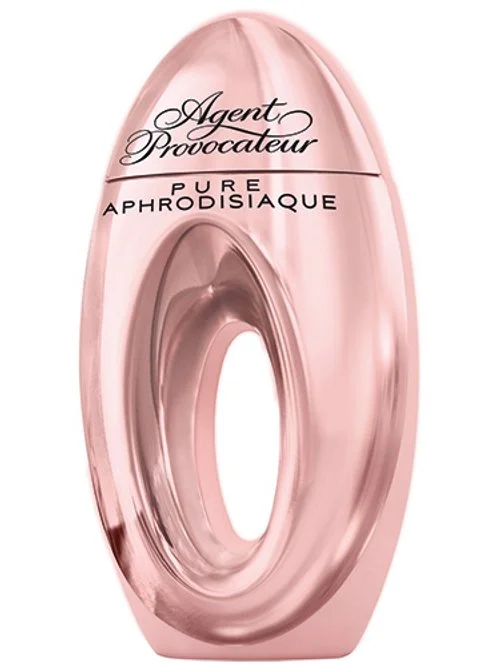 Pure Aphrodisiaque