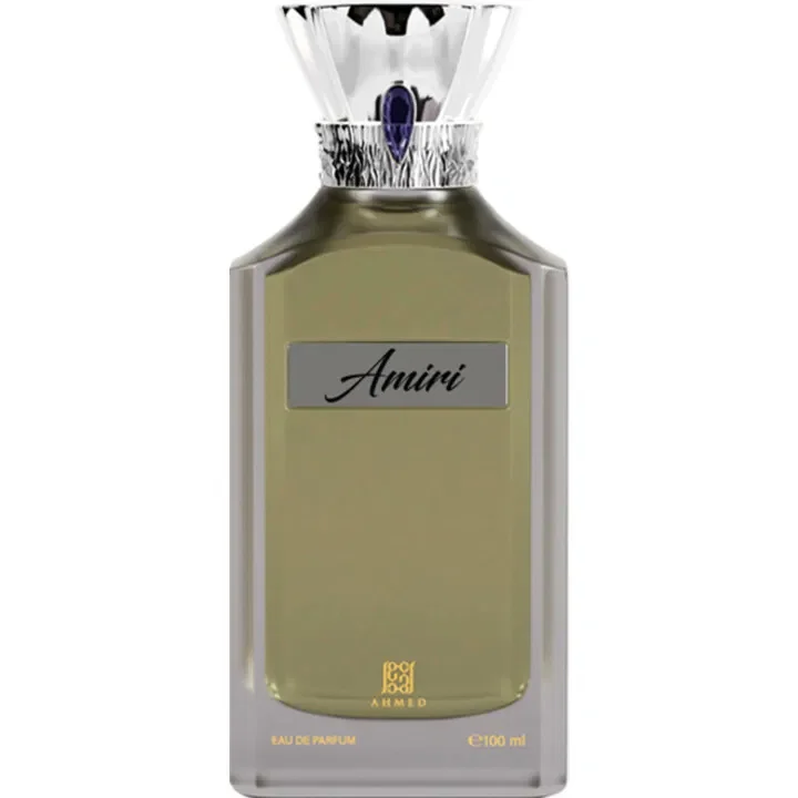 Amiri