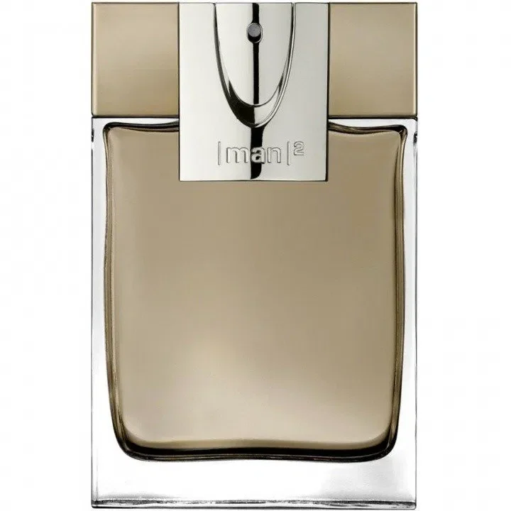 Aigner |man|² Aigner 2007 Eau de Toilette