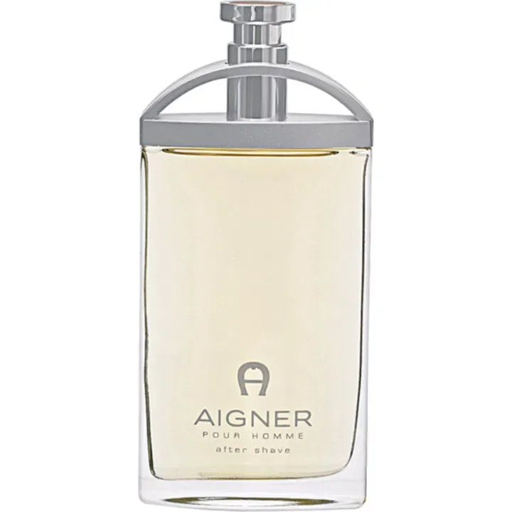 Aigner pour Homme Aigner 2000 After Shave
