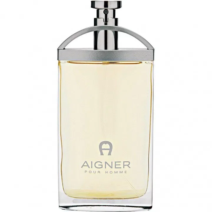Aigner pour Homme Aigner 2000 Eau de Toilette