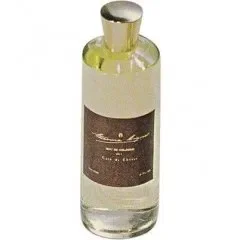 Cuir de Chasse Aigner 1963 Eau de Cologne
