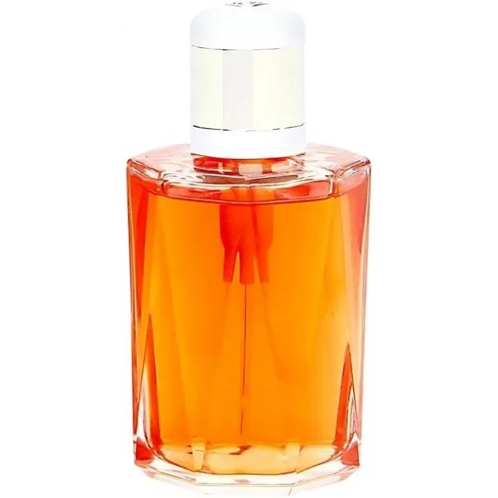 Private Number Private Number Women Aigner 1991 Eau de Toilette