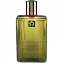 Sport Fragrance for Men Aigner 1979 Eau de Cologne