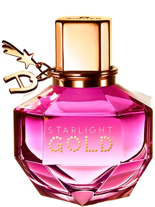 Starlight Gold