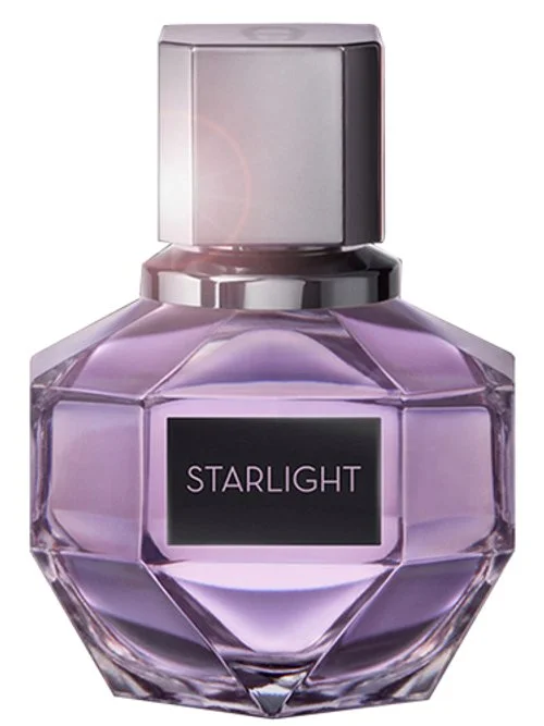 Starlight