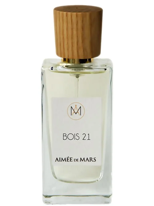 Bois 21