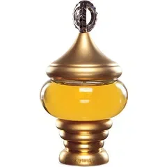Nights Ajmal Perfume Oil