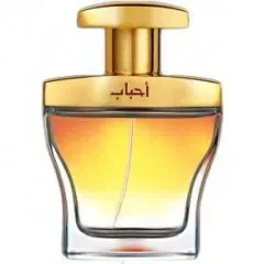Ahbab
