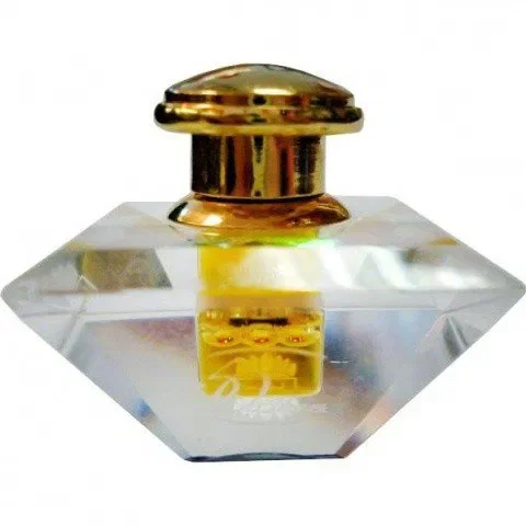 Ajmal by