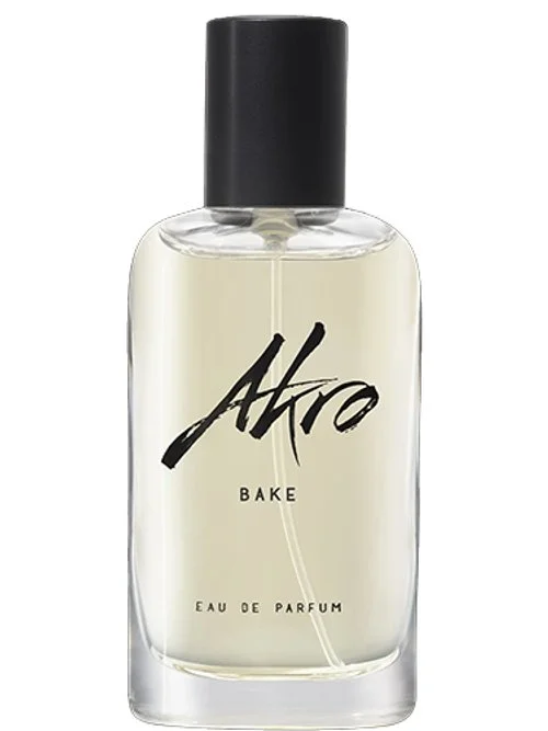 Bake
