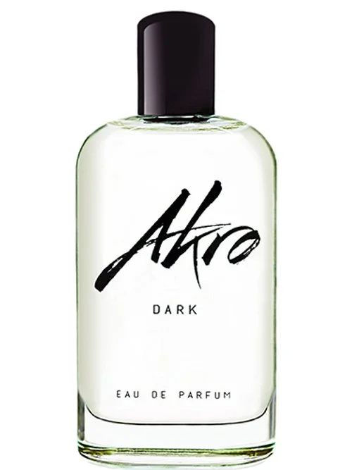 Dark