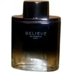 Believe