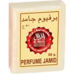 Jamid