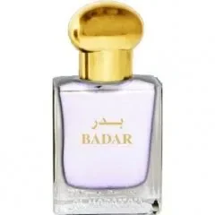 Badar