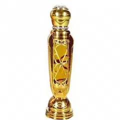 Jannah Al Haramain / الحرمين Perfume Oil