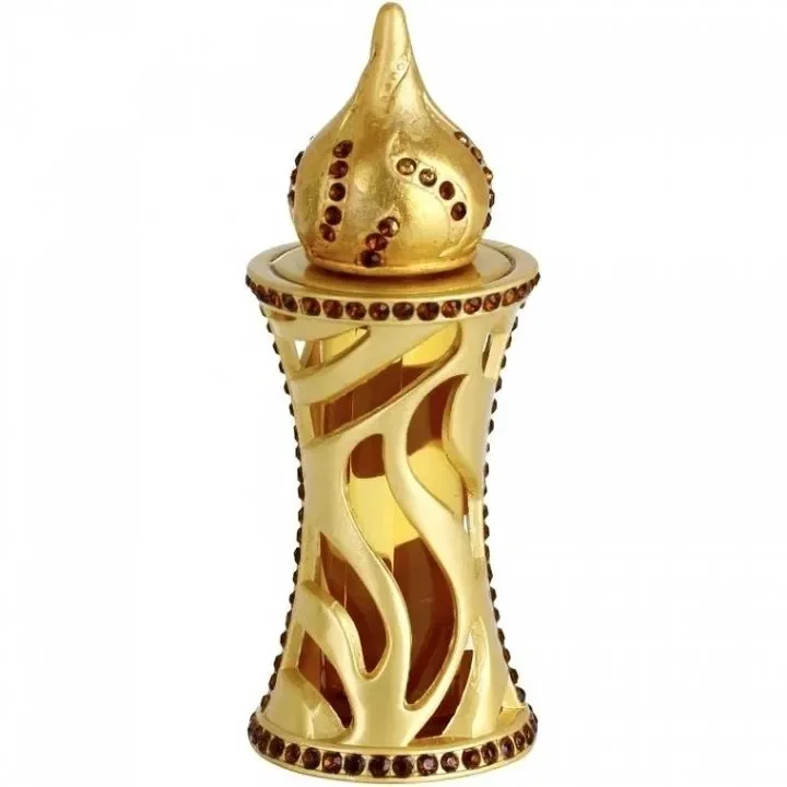 Lamsa Gold
