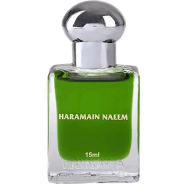 Naeem