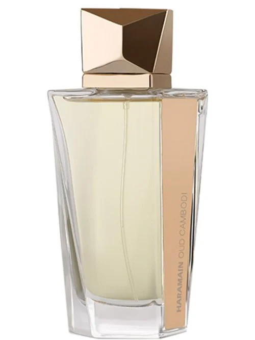 Oud Cambodi