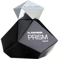 Prism Noir
