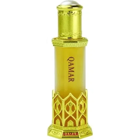 Qamar Al Haramain / الحرمين Eau de Parfum