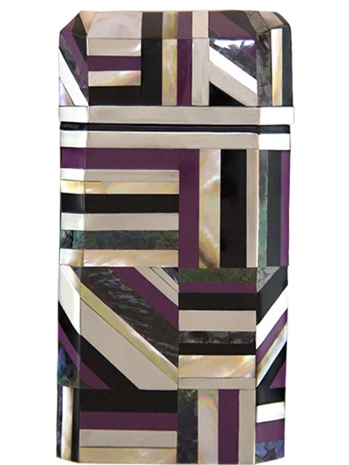 Art Deco II