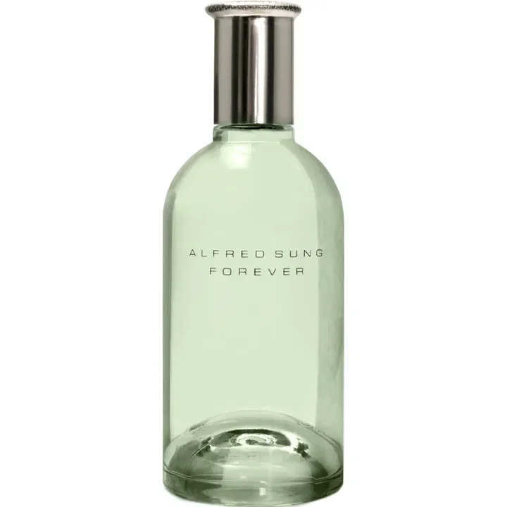 Forever Alfred Sung 1995 Eau de Parfum