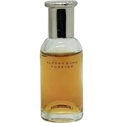Forever Alfred Sung Parfum