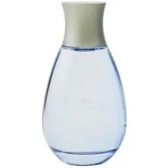 Hei Alfred Sung 2002 Aftershave