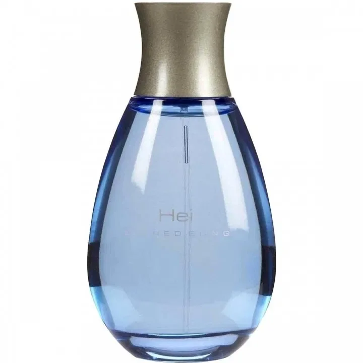 Hei Alfred Sung 2002 Eau de Toilette
