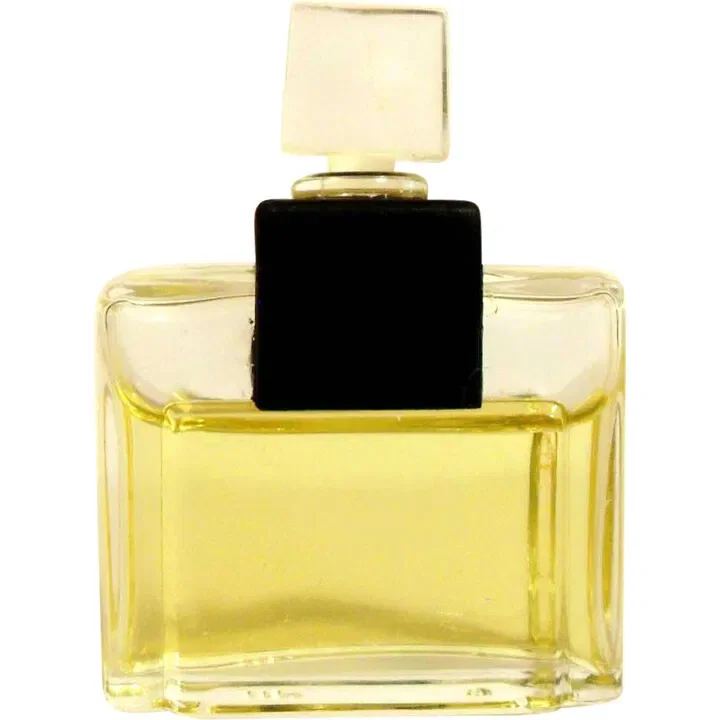 Sung Alfred Sung 1986 Parfum