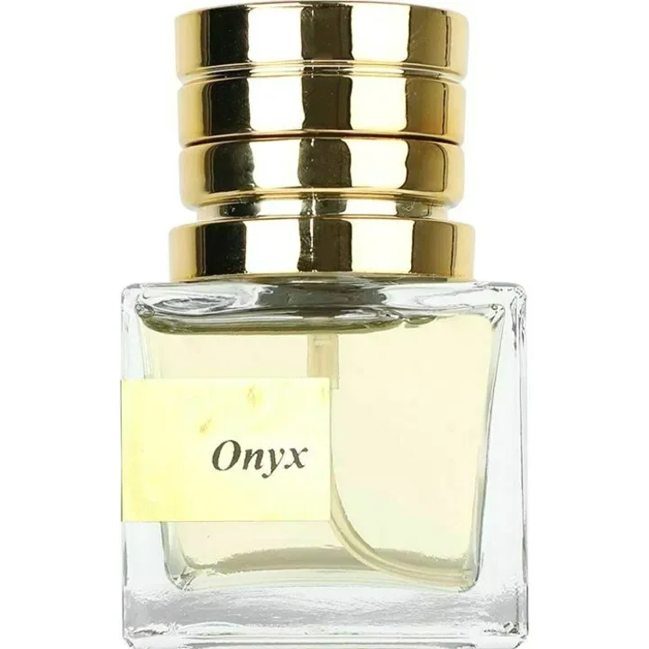 Onyx