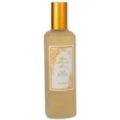 Agua Fresca de Flores - Flor Blanca