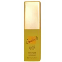 Cocovanilla Alyssa Ashley 2008 Eau de Toilette