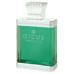 Arcus