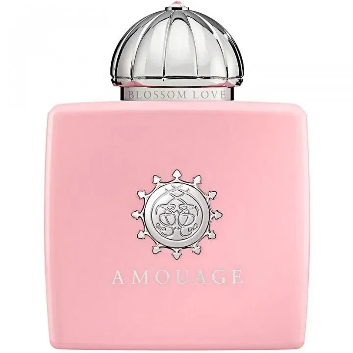 Blossom Love Amouage 2017 Eau de Parfum