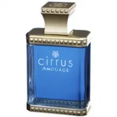 Cirrus