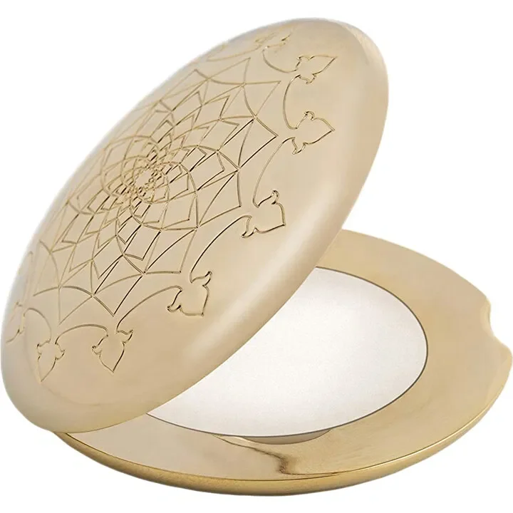 Dia Woman Amouage Solid Perfume