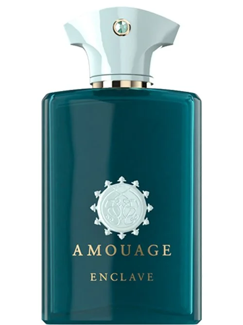 Enclave