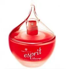 Esprit d'