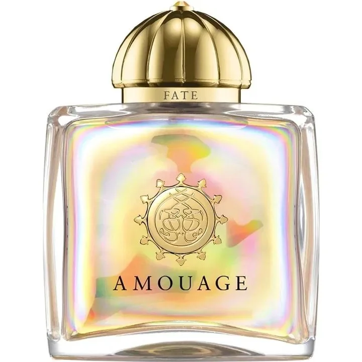 Fate Woman Amouage 2013 Eau de Parfum
