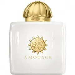 Honour Woman Amouage 2011 Extrait de Parfum