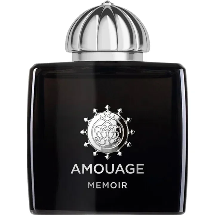 Memoir Woman Amouage 2010 Eau de Parfum