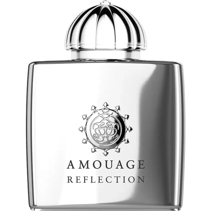 Reflection Woman Amouage 2007 Eau de Parfum