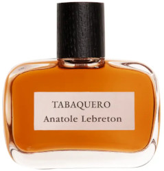 Tabaquero