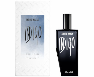 Indigo