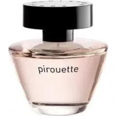 Pirouette