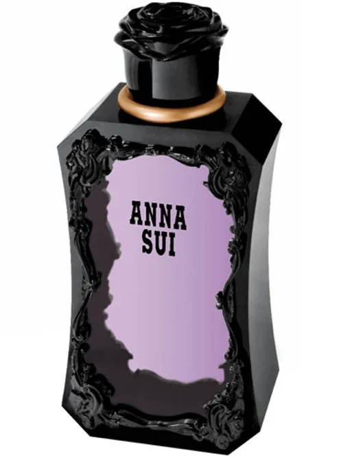Anna Sui