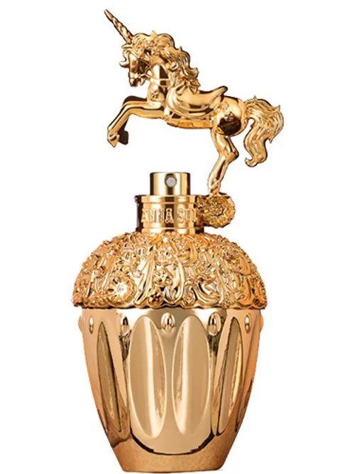 Fantasia Gold Edition