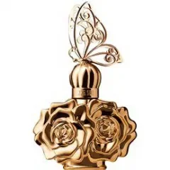 La Nuit de Bohème Anna Sui 2014 Eau de Toilette